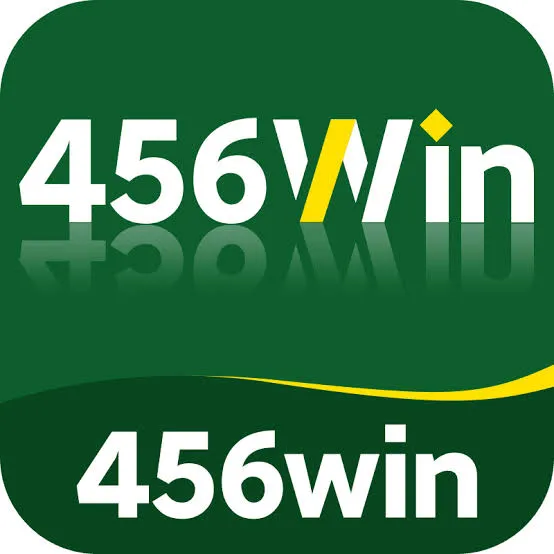 456WIN - Permainan Match-3 Seru dan Menyegarkan