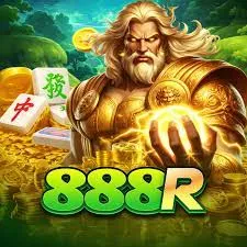 888R - Game MOBA Terbaik untuk Para Penggemar Aksi