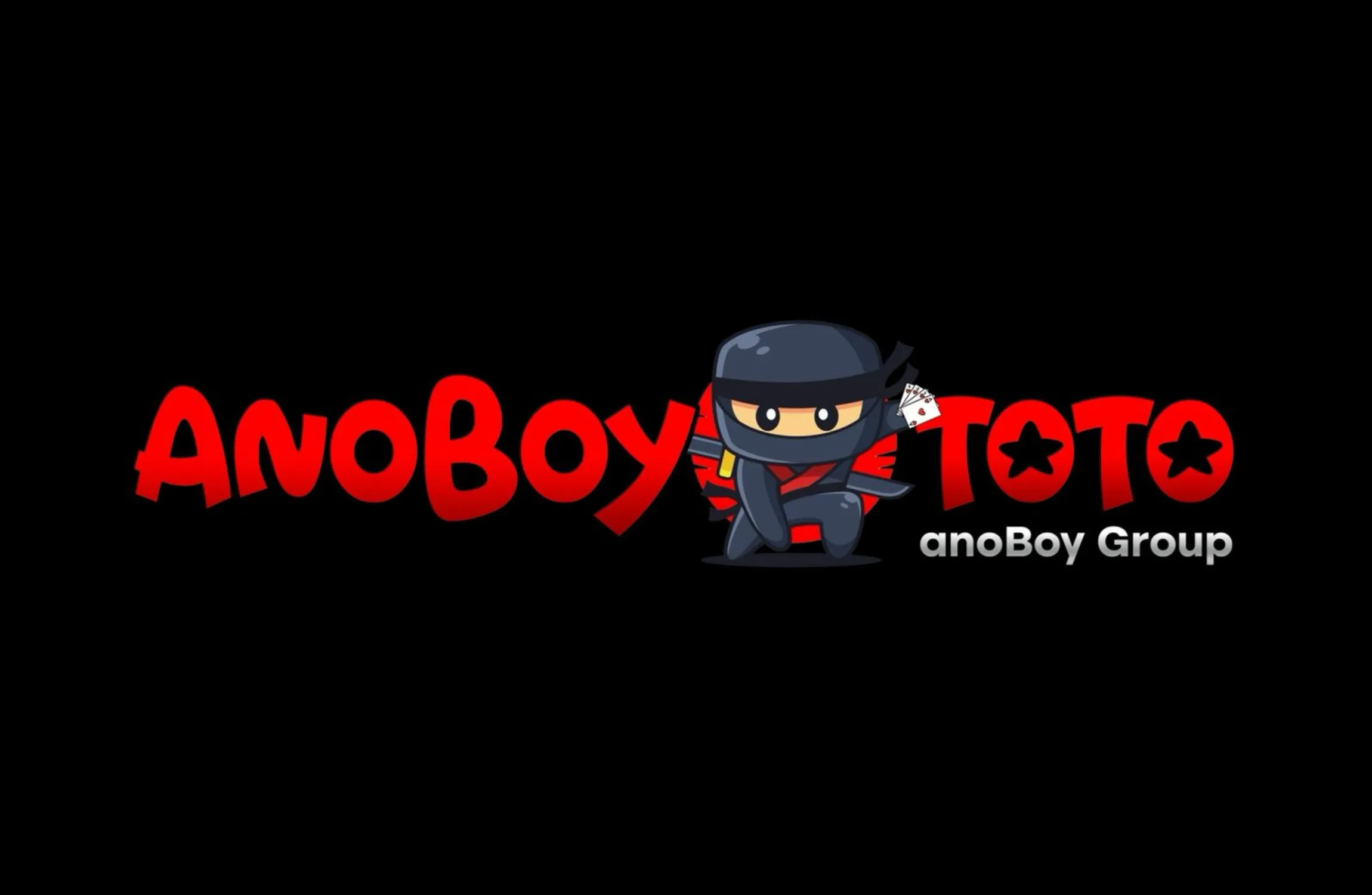 ANOBOYTOTO - Pertahanan Menara Terbaik untuk Para Penggemar Strategi