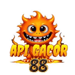 APIGACOR88 - Kengerian yang Tak Terlupakan