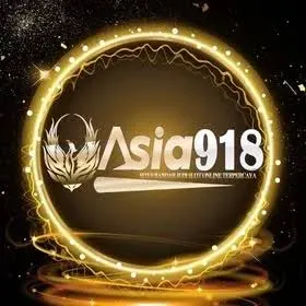 ASIA918 - Permainan Santai Seru untuk Semua Usia