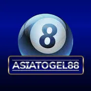 ASIATOGEL88 - Pertarungan Memukau di Dunia Game