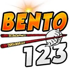 bento123