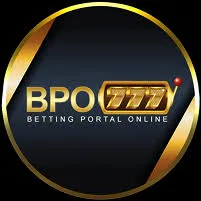 BPO777 - Game Pertanian yang Mengasyikkan