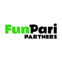 FUNPARI - Permainan Poker Terbaik untuk Penggemar