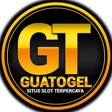 GUATOGEL - Game Poker Terbaik untuk Pengalaman Bermain Menyenangkan