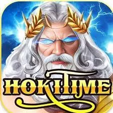 HOKITIME - Aplikasi Sportsbook Terbaik untuk Penggemar Taruhan Olahraga