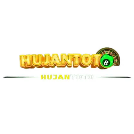 HUJANTOTO - Game MOBA Penuh Aksi dan Strategi