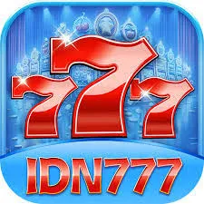 IDN777 - Teror Malam dalam Kegelapan