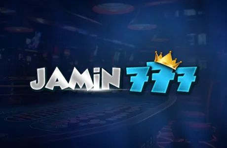 JAMIN777 - Petualangan Anime Seru yang Menggugah Adrenalin