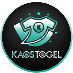 KAOSTOGEL - Petualangan Epik dalam Dunia Fantasi