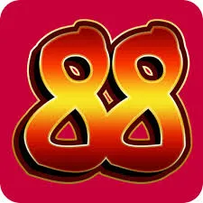 KELINCI88 - Game Tembak Ikan Seru dan Menantang