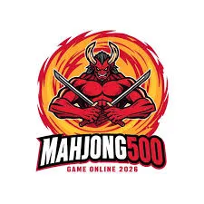 MAHJONG500 - Petualangan Virtual di Dunia Terbuka