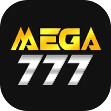 MEGA777 - Aplikasi Utilitas Terbaik untuk Kinerja Optimal