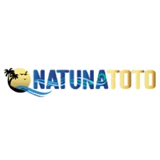 NATUNATOTO - Permainan Poker Terbaik untuk Para Penikmat