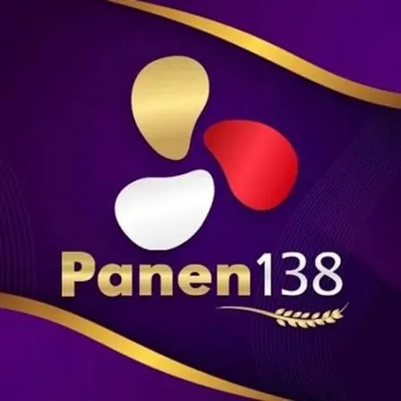 PANEN138 - Pertempuran Tower Defense Terbaik