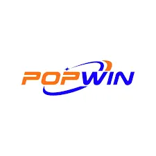 POPWIN - Petualangan Memancing Seru