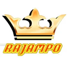 RAJAMPO - Nikmati Permainan QiuQiu yang Seru