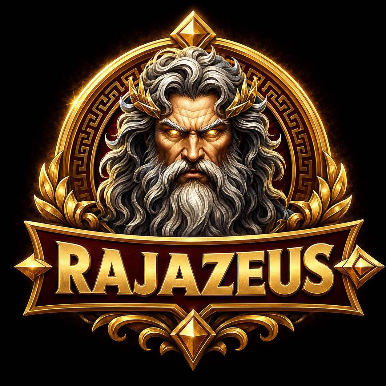 RAJAZEUS - Strategi Perang Terbaik untuk Menaklukkan Musuh