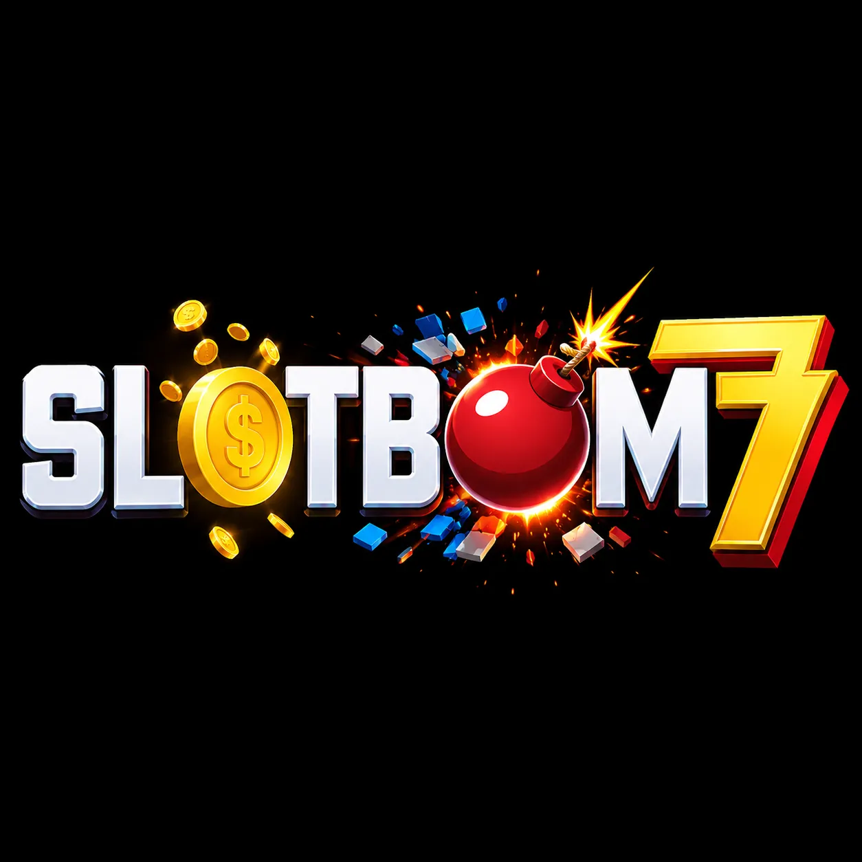 SLOTBOM77 - Permainan Match-3 Seru dan Menarik