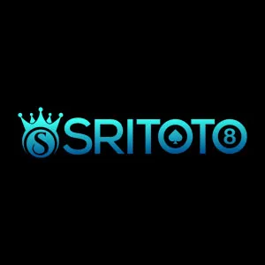 SRITOTO - Aplikasi Utilitas Terbaik untuk Kebutuhan Sehari-hari