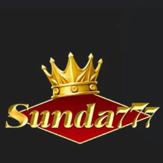 SUNDA777 - Petualangan Seru dalam Game TPS