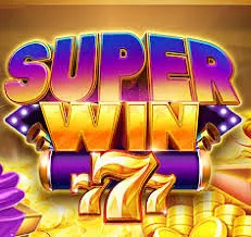 SUPERWIN777 - Game Poker Seru dan Menantang