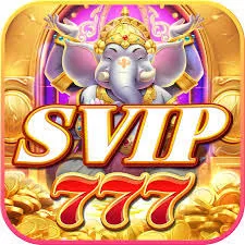 SVIP777 - Pertarungan Terbaik di Dunia Game Fighting