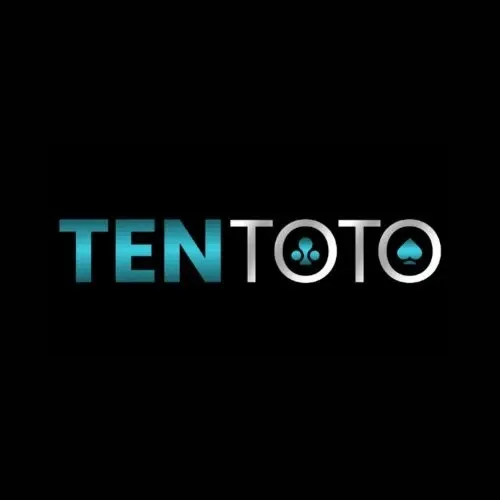 TENTOTO - Permainan Sepak Bola Interaktif Terbaik
