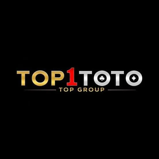 TOP1TOTO - Teror Malam dalam Kegelapan