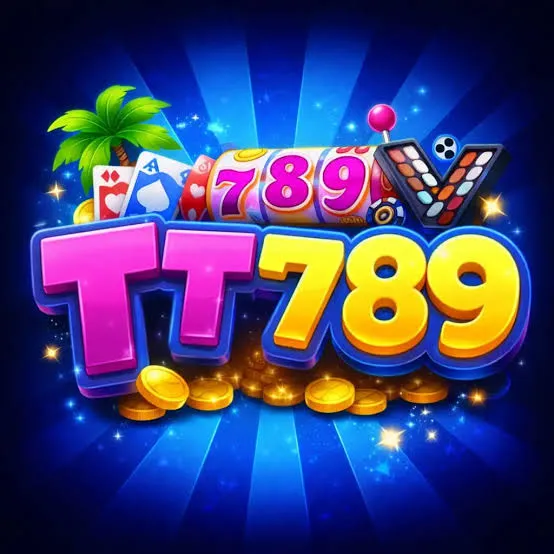 TT789 - Petualangan Bertani yang Seru dan Menyenangkan
