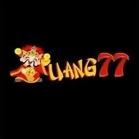 UANG77 - Teror di Balik Keheningan
