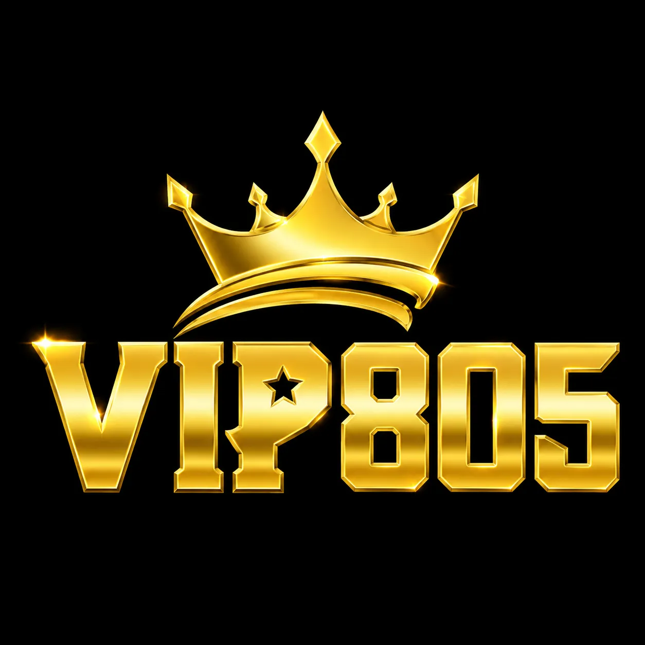 VIP805 - Simulasi Kehidupan yang Menarik dan Interaktif