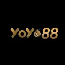 YOYO88 - Game Anime Seru dan Menarik